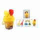 Set igračaka za plažu 59395 - 11-59395
