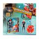 Figura Super heroj sa štitom 71084 - 11-71084