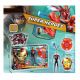 Figura Super heroj sa maskom i štitom 71246 - 11-71246
