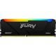 KINGSTON Memorija DDR4 64GB(2x16GB) 3200MHz Beast RGB KF432C16BB2AK2/64 Fury - EP3264125