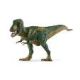 Schleich Tyrannosaurus rex - 14587