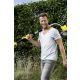 KARCHER Akumulatorski trimer za travu LTR36-33, 1.444-351.0 - 14588