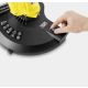 KARCHER Akumulatorski trimer za travu LTR36-33, 1.444-351.0 - 14588