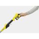 KARCHER Akumulatorski trimer za travu LTR36-33, 1.444-351.0 - 14588