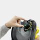KARCHER Akumulatorski trimer za travu LTR36-33, 1.444-351.0 - 14588