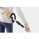 KARCHER Akumulatorski trimer za travu LTR36-33, 1.444-351.0 - 14588