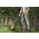 KARCHER Akumulatorski trimer za travu LTR36-33, 1.444-351.0 - 14588