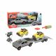 Konstruktor set automobila 74109 - 11-74109