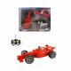 Formula na daljinsko upravljanje R/C 15410 - 11-15410