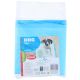 PET TREATMENT Podloge za obuku štenaca 40 × 60 cm – veličina M - EP3151056
