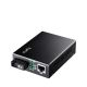 CUDY Mrežni media konverter 10/100/1000 MC100GSB-20B Gigabit/ Fiber single mode do 20 km - EP3268617