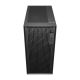 FSP Kućište UB660-B POC0000310 serversko - EP3268590
