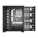 FSP Kućište UB660-B POC0000310 serversko - EP3268590