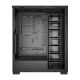 FSP Kućište UB660-B POC0000310 serversko - EP3268590