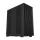 FSP Kućište UB660-B POC0000310 serversko - EP3268590