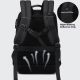 Ranac Poso 8311, 15.6