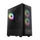 ZEUS Računar Gamer AMD Ryzen 7 5700 16GB 512GB SSD RTX3060 12GB - EP3271676