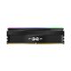 SILICON POWER Memorija DDR5 16GB 6000MHz SP016GXLWU60FFSF - EP3271688