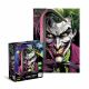 DODO Puzzle za decu Joker - 150 delova - 104-200556