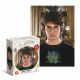 DODO Puzzle za decu Harry Potter - 450 delova - 104-200576