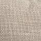 ATMOSPHERA Dekorativni jastuk Clem 40x40cm poliester bež - 146125D