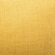 ATMOSPHERA Dekorativni jastuk Clem 40x40cm poliester žuta - 146125R