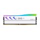 SILICON POWER Memorija DDR5 16GB 6000MHz SP016GXLWU60FFSL White - EP3271697