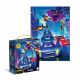 DODO Puzzle za decu Meet - 48 delova - 104-200550