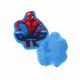 Dečiji jastuk Spiderman 15cm 3D spi24-4387 - 79-54475