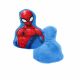 Dečiji jastuk Spiderman 15cm 3D spi24-4398 - 79-54482