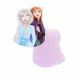 Dečiji jastuk Frozen 15cm 3D - 79-54253