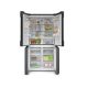 BOSCH Side by side frižider KFN96AXEA - EP2951285