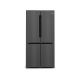 BOSCH Side by side frižider KFN96AXEA - EP2951285