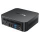 BLACKVIEW Mini PC MP300 Intel Core 5 210H 16GB 512GB SSD Win 11 Pro - EP3273209