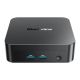 BLACKVIEW Mini PC MP300 Intel Core 5 210H 16GB 512GB SSD Win 11 Pro - EP3273209