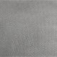 ATMOSPHERA Dekorativni jastuk Lilou 30x50cm poliester svetlo siva - 146201B