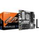 GIGABYTE Matična ploča 1851 B860M DS3H WIFI - EP3273230