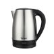 LINEA Ketler LKE0616 - LKE-0616