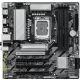 GIGABYTE Matična ploča 1851 B860M DS3H WIFI - EP3273230