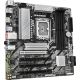 GIGABYTE Matična ploča 1851 B860M DS3H WIFI - EP3273230