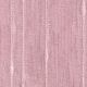 ATMOSPHERA Zavesa Anissa 140x240cm poliester roze - 146271P