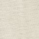 ATMOSPHERA Zavesa Moly 135x240cm poliester slonova kost - 146280A