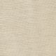 ATMOSPHERA Zavesa Moly 135x240cm poliester krem - 146280D