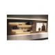 BBLINK LED Traka ku-2835s-60-nw 24v ip33 (5met, 4.8w/m, 8mm) - 146286