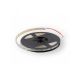 BBLINK LED Traka ku-2835s-60-nw 24v ip33 (5met, 4.8w/m, 8mm) - 146286