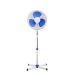 JOCCA Ventilator 1463 plavi - 1463-1-1-1