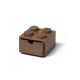 LEGO Drvena fioka stona od obojene hrastovine - 146301