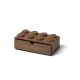 LEGO Drvena fioka stona od obojene hrastovine - 146304
