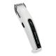 ROWENTA Trimer za kosu TN1400 - 14633