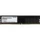 PATRIOT Memorija DDR4 32GB 3200MHz Signature Single Channel PSD432G32002 - EP3275214